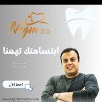 دكتوراه العلاج التحفظى جامعة قناة السويس