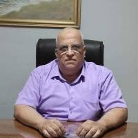 استشاري علاج الأورام