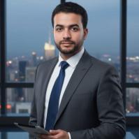 استشاري المخ والأعصاب والطب النفسي وعلاج الادمان وطب نفس الاطفال والتكامل النفسي الجسدي واضطراب العلاقات