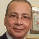 احجز مع دكتور محمد صقر