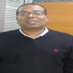 استشاري جراحة التجميل وتنسيق القوام وجراحة اليد 
دكتور جراحة تجميل متخصص في جراحة تجميل العيون، جراحة تجميل الحروق، جراحة تجميل الوجه، جراحة سمنة وتخسيس، جراحة تشوهات اطفال وعيوب خلقية، جراحة تجميل الانف و جراحة تجميل اليد