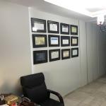 استشاري استاذ دكتور جراحة الشرج والقولون