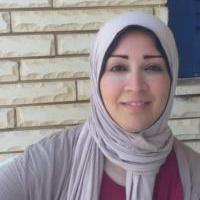 اخصائي امراض النساء و التوليد
