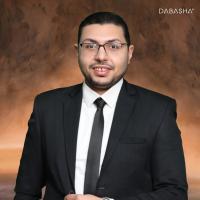 مدرس جراحات السمنة وتنسيق الجسم واورام الجهاز الهضمي والغدد الصماء استشاري الجراحة العامة