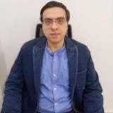 اخصاءى  أمراض القلب