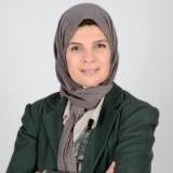دكتورة هبة محمد عز العرب استشاري اول طب المسنين في القاهرة الجديدة