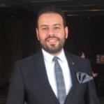 استشاري جراحة العظام والمفاصل