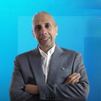 استشاري العلاج الطبيعي والتغذية العلاجية