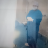 دكتور طارق ناصيف عزيز استشاري جراحة المسالك البولية بمصر وامريكا في العجمي