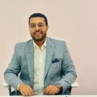 استشاري النساء والتوليد