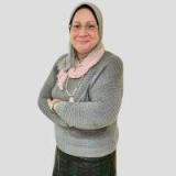 دكتورة حنان السويفي استشاري الأمراض الجلدية والتجميل في القاهرة الجديدة