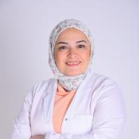 استشاري العلاج الطبيعي و التغذيه وعلاج السمنه