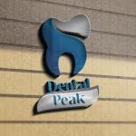 دينتال بيك -dental peak دينتال بيك dental peak لطب وجراحة الفم والأسنان في سيدي بشر