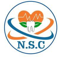 اخصائين في طب و جراحة الفم و الاسنان