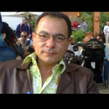 استشاري جراحة المسالك البولية و امراض الذكورة و العقم
و جراحات المسالك للاطفال