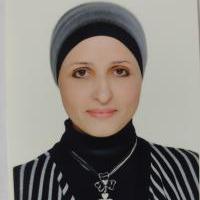 دكتورة ياسمين اسامه حسن على استشاري التركيبات وزراعة الأسنان في مدينة الشروق