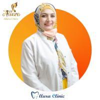 استشاري طب وجراحه الفم والاسنان
