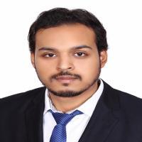 أخصائي طب الفم و الأسنان و زراعة الأسنان