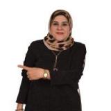 دكتورة ياسمين عبدالجواد زمزم اخصائي امراض جلدية وتناسلية في المحلة الكبرى