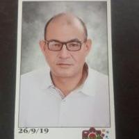 استشارى طب و جراحة الاسنان