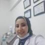 دكتورة د.سالى إبراهيم الزمراني أخصائي جلدية في الابراهيمية