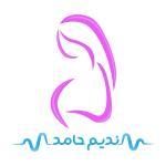 إستشاري نساء وتوليد
مدرس النساء والتوليد بكلية الطب جامعه الاسكندريه
ماجيستير ودكتوراة في المناظير