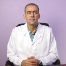 استشاري العلاج الطبيعي والتغذية العلاجيه