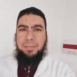 دكتور طارق البشلاوي استشاري الأمراض الصدرية والحساسية وعلاج أمراض الصدر للكبار في مدينة نصر