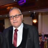 استشاري أنف وأذن وحنجرة