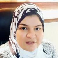 استشارى أول دكتوراة باطنة وجهاز هضمى وكبد