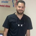 دكتور تامر مجدي الجاولي Dental Artist اخصائي زراعة وتجميل الاسنان في مصر الجديدة