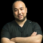 مدرس التوليد وامراض النساء والعقم والاورام النسائية 
مدرس جامعة عين شمس