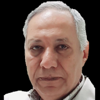 اخصائي علاج وتجميل الاسنان _ اسنان اطفال_ تركيبات ثابتة ومتحركة
طبيب علاج وتجميل الاسنان