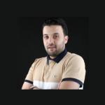 أخصائي طب وجراحة وتجميل الفم والاسنان