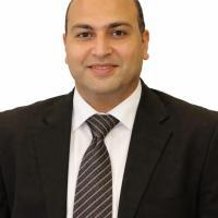 استشاري تقويم الاسنان - بكالوريوس جامعة عين شمس
ماجستير تقويم الاسنان جامعه الازهر
عضو الجمعيه المصريه لتقويم الاسنان