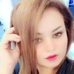 اخصائي تجميل وعلاج الاسنان