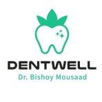 دكتور بيشوي مسعد اسعد اخصائي طب وجراحة الفم والاسنان في حدائق الزيتون