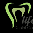 دكتور Life Dental Care اطباء متخصصة في طب وعلاج الفم والاسنان في الرحاب