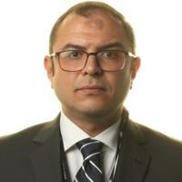 استشاري امراض القلب
دكتوراه امراض القلب