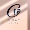 Glowy Smile اطباء متخصصة في علاج الفم والاسنان في فيصل
