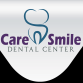 Care and Smile dental center (دكتور ايمن الغمراوي) اطباء متخصصة في علاج الفم والاسنان في مدينة نصر