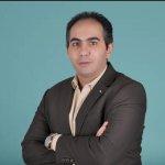 مدرس واستشاري جراحة العظام وكسور الحوض والمفاصل الصناعية 
والمناظير بكلية طب عين شمس 
عضو الجمعية السويسرية لجراحة العظام