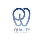 Quality dental clinic اخصائى طب وجراحه الفم والاسنان في الهرم