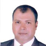 دكتور عمرو سليمان استشارى امراض المخ والاعصاب في مدينة نصر