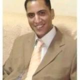 استشاري جراحة الفم والأسنان