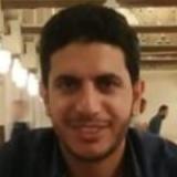 دكتور حسام حسن اخصائى جراحه عامه وجراحة اورام واوعيه دمويه في فيصل
