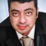دكتور احمد صقر استشاري نسا وتوليد في حدائق القبة