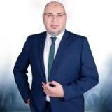 دكتور اسلام النجار دكتوراه واستشاري جراحة الاورام في وسط البلد