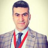 دكتور أحمد محمد الشربيني أخصائي امراض قلب في المنصورة