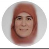 دكتورة ياسمين محمد رفعت استشاري امراض جلدية وتناسلية في حلوان